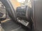 2026 Acura MDX Type S w/Advance Package SH-AWD