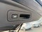 2026 Acura MDX Type S w/Advance Package SH-AWD