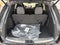 2026 Acura MDX Type S w/Advance Package SH-AWD