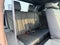 2026 Acura MDX Type S w/Advance Package SH-AWD