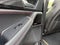 2026 Acura MDX Type S w/Advance Package SH-AWD