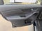 2026 Acura MDX Type S w/Advance Package SH-AWD