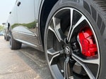 2026 Acura MDX Type S w/Advance Package SH-AWD