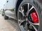 2026 Acura MDX Type S w/Advance Package SH-AWD
