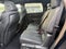 2026 Acura MDX Type S w/Advance Package SH-AWD