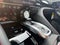 2026 Acura MDX Type S w/Advance Package SH-AWD