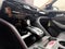 2026 Acura MDX Type S w/Advance Package SH-AWD