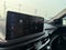 2026 Acura MDX Type S w/Advance Package SH-AWD