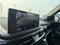 2026 Acura MDX Type S w/Advance Package SH-AWD