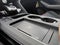 2026 Acura MDX Type S w/Advance Package SH-AWD
