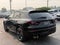 2026 Acura MDX Type S w/Advance Package SH-AWD