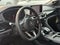 2026 Acura MDX Type S w/Advance Package SH-AWD