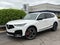 2026 Acura MDX Type S w/Advance Package SH-AWD