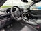 2026 Acura MDX Type S w/Advance Package SH-AWD