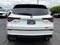 2026 Acura MDX Type S w/Advance Package SH-AWD