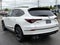 2026 Acura MDX Type S w/Advance Package SH-AWD