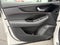 2026 Acura MDX Type S w/Advance Package SH-AWD