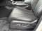 2026 Acura MDX Type S w/Advance Package SH-AWD