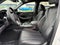 2026 Acura MDX Type S w/Advance Package SH-AWD