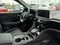 2026 Acura MDX Type S w/Advance Package SH-AWD