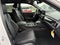 2026 Acura MDX Type S w/Advance Package SH-AWD