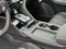 2026 Acura MDX Type S w/Advance Package SH-AWD