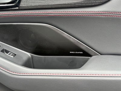 2026 Acura MDX Type S w/Advance Package SH-AWD