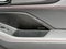 2026 Acura MDX Type S w/Advance Package SH-AWD