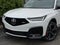 2026 Acura MDX Type S w/Advance Package SH-AWD