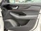2026 Acura MDX Type S w/Advance Package SH-AWD