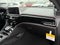 2026 Acura MDX Type S w/Advance Package SH-AWD
