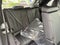2026 Acura MDX Type S w/Advance Package SH-AWD