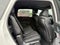 2026 Acura MDX Type S w/Advance Package SH-AWD