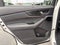 2026 Acura MDX Type S w/Advance Package SH-AWD