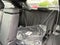 2026 Acura MDX Type S w/Advance Package SH-AWD