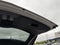 2026 Acura MDX Type S w/Advance Package SH-AWD