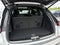 2026 Acura MDX Type S w/Advance Package SH-AWD
