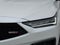 2026 Acura MDX Type S w/Advance Package SH-AWD