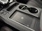 2026 Acura MDX Type S w/Advance Package SH-AWD
