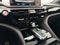 2026 Acura MDX Type S w/Advance Package SH-AWD