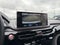 2026 Acura MDX Type S w/Advance Package SH-AWD