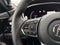 2026 Acura MDX Type S w/Advance Package SH-AWD