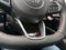 2026 Acura MDX Type S w/Advance Package SH-AWD