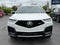 2026 Acura MDX Type S w/Advance Package SH-AWD