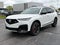 2026 Acura MDX Type S w/Advance Package SH-AWD