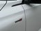 2026 Acura MDX Type S w/Advance Package SH-AWD