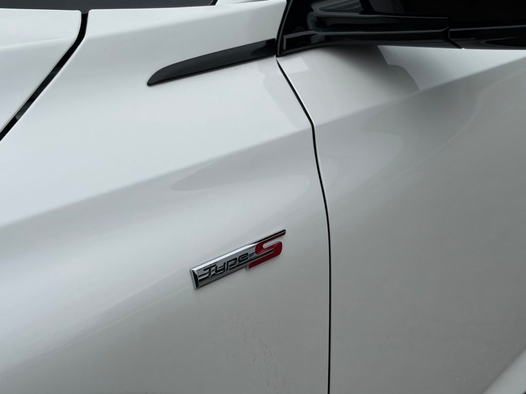 2026 Acura MDX Type S w/Advance Package SH-AWD