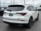 2026 Acura MDX Type S w/Advance Package SH-AWD