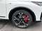 2026 Acura MDX Type S w/Advance Package SH-AWD