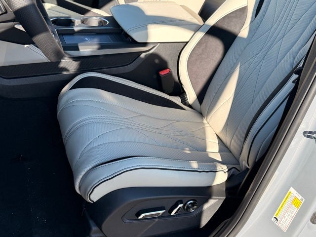 2026 Acura MDX Type S w/Advance Package SH-AWD